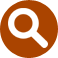 Search icon